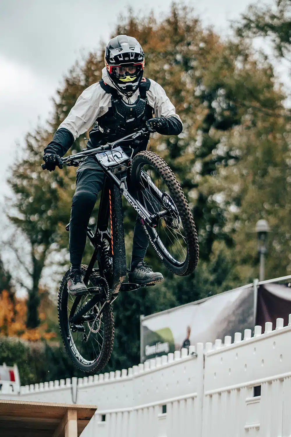 MSC Pößneck – Sektion Rad- Citydownhill Citydownhill 2024