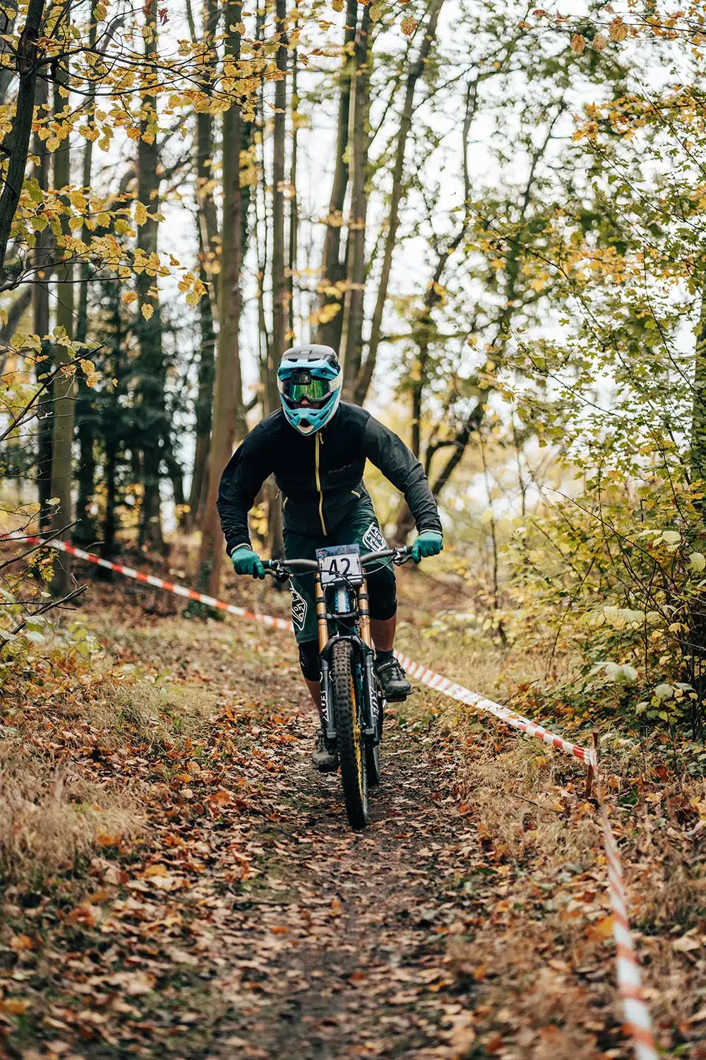 citydownhill-offroad