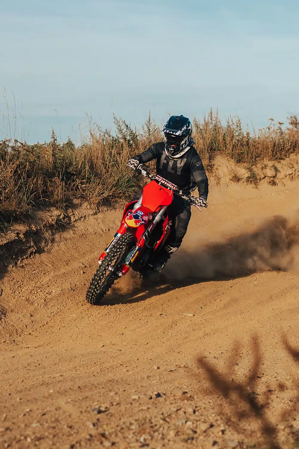 MSC Pößneck Motocross 004