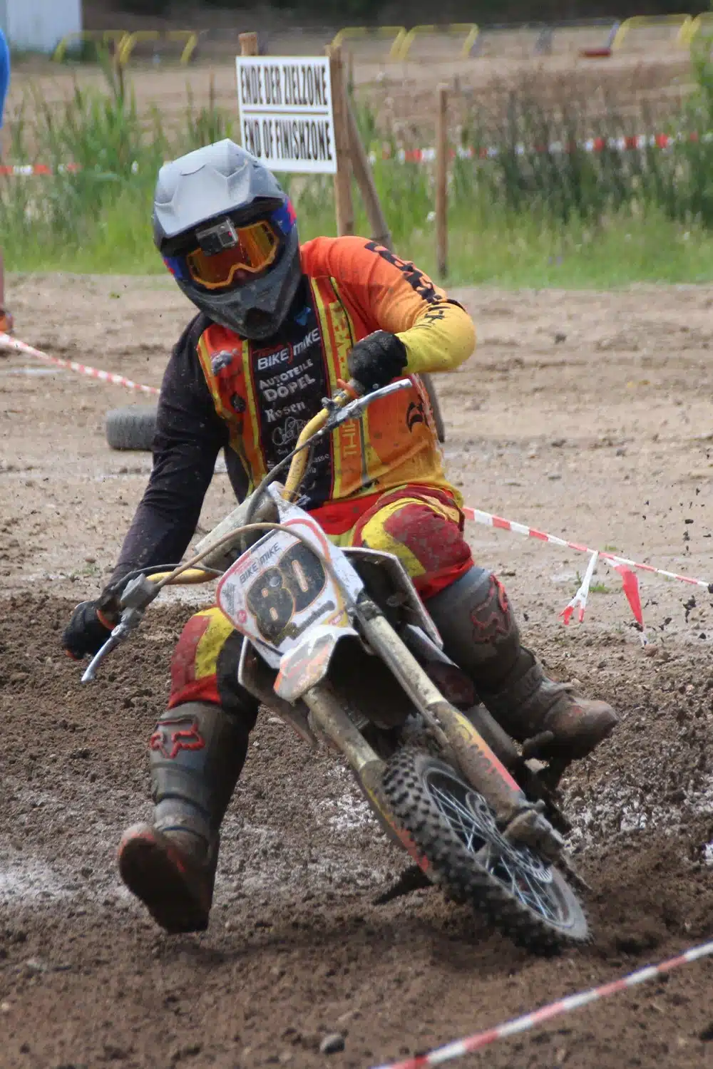 msc-poessneck-pitbike