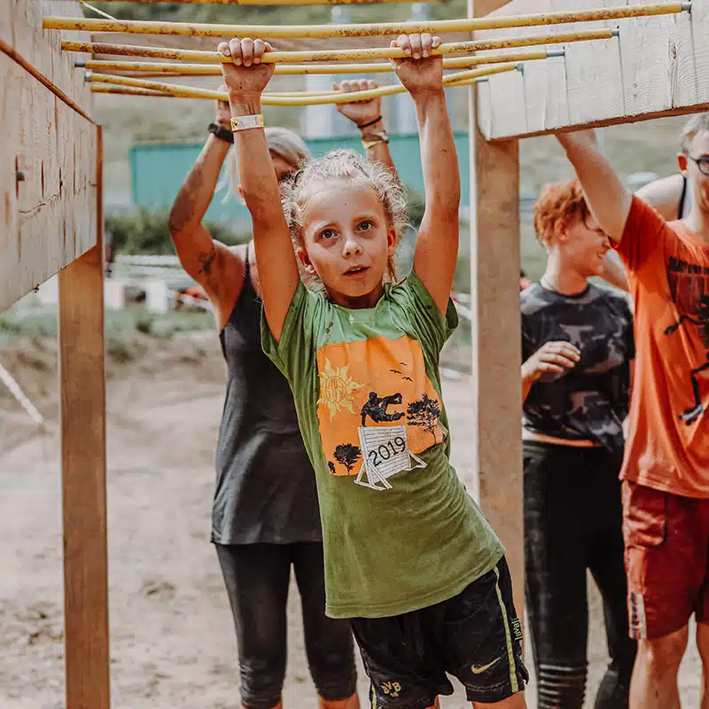 kidsrun-2019-poessneck