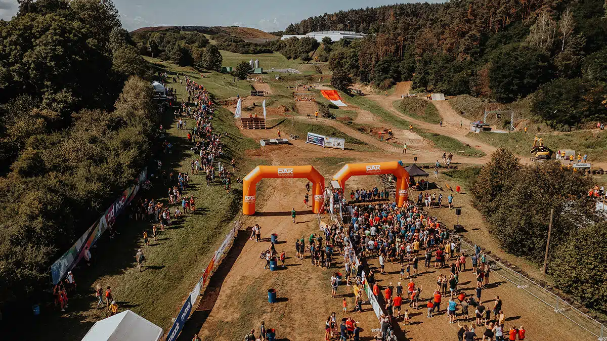 kidsrun-poessneck-luftbild-2